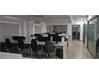 Commercial Office Space for Rent
